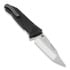 Zavírací nůž Rockstead CHI ZDP clad steel (SHINOGIZUKURI)