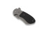 Böker Plus Impetus folding knife 01BO720