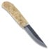 Roselli Carpenter סכין R110