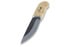 Nóż Roselli Carpenter R110
