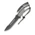 Нож TOPS Steel Eagle/Mini Eagle combo SE107CXX