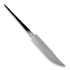 Kustaa Lammi Lammi Convex 85 oštrica noža