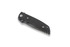 Πτυσσόμενο μαχαίρι Fantoni HB 01 PVD