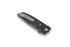 Fantoni HB 01 PVD összecsukható kés