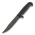 Marttiini - Ranger knife, musta