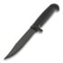 Marttiini - Ranger knife, black