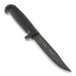 Marttiini Ranger knife, schwarz 390021T