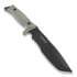 Fox Trapper survival knife FX-132MGT