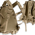 Maxpedition Condor II Hydration Backpack バックパック 0512