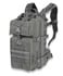 Maxpedition - Falcon II Hydration Backpack