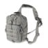 Maxpedition Malaga Gearslinger olkareppu 0423