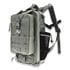 Mochila Maxpedition Pygmy Falcon-II 0517