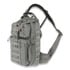 Maxpedition - Sitka Gearslinger