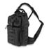 Maxpedition Sitka Gearslinger 0431
