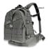 Maxpedition - Vulture-II Backpack