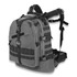 Maxpedition Vulture-II Backpack 0514