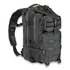 Defcon 5 - Tactical Backpack
