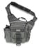 Maxpedition Jumbo Versipack skulderveske 0412