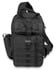 Maxpedition Kodiak Gearslinger olkareppu 0432