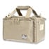 Maxpedition Compact Range Bag Tasche 0621
