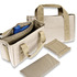 Geantă Maxpedition Compact Range Bag 0621