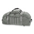 Maxpedition DoppelDuffel bag 0608