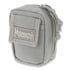Maxpedition - Barnacle Pouch