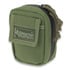 Maxpedition Barnacle Pouch 2301