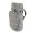 Maxpedition - Bottle Holder 12x5