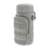 Maxpedition - Bottle Holder 10x4