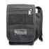 Zaino waistpack Maxpedition H-1 Waistpack 0316