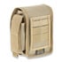 Zaino waistpack Maxpedition H-1 Waistpack 0316