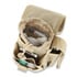 Bolsa de cintura Maxpedition H-1 Waistpack 0316