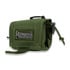 Maxpedition Rollypoly 0208