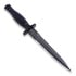 Pumnal Spartan Blades V-14 Dagger, negru