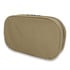 Maxpedition Tactical Toiletry Bag バッグ 1810