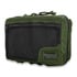 Сумка Maxpedition Individual First Aid Pouch 0329