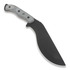 TOPS Bushcrafter Kukri 7.0 bushcraft knife BKUK01