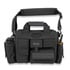 Чанта за рамо Maxpedition Last Resort Tactical Attache 0604