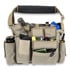 Плечевая сумка Maxpedition Last Resort Tactical Attache 0604
