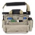 Плечевая сумка Maxpedition Last Resort Tactical Attache 0604