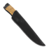 A&R Zlatoust Bekas Birch Bark Messer