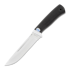 A&R Zlatoust Bekas Grab puukko