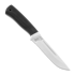 A&R Zlatoust Bekas Grab Messer