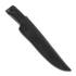 A&R Zlatoust Bekas Grab puukko