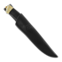 A&R Zlatoust Bekas Premium puukko