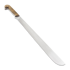 A&R Zlatoust Dzhango machete