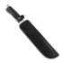 A&R Zlatoust Itsyl Grab machete