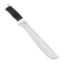 Machete A&R Zlatoust Itsyl Leather