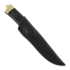 A&R Zlatoust Lisa Premium puukko